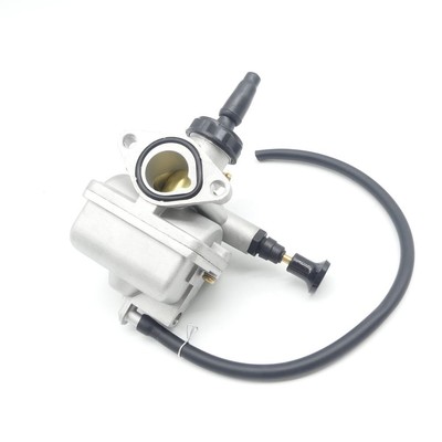 Vergaser für Honda MT / MB / MTX / MBX 18mm