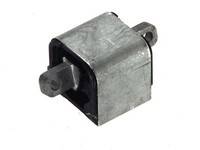 Lagerung, Schaltgetriebe Febi Bilstein 26776