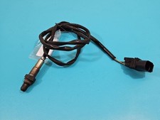 Sonde lambda Audi S4