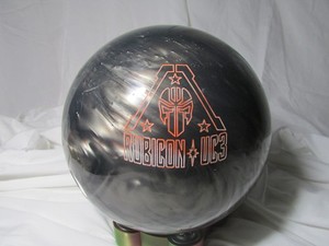 Uc3 Bowling Ball | eBay