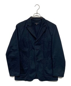 Engineered Garments Bedford | eBay Engineered Garments Bedford | eBay