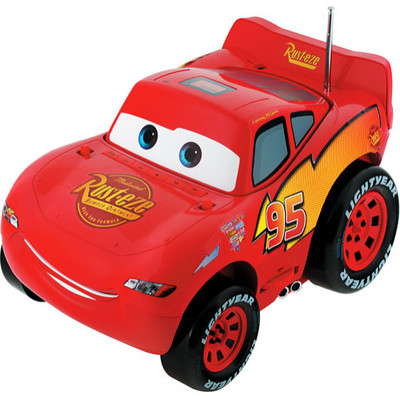 Disney DB3061 CD/Radio Boombox for sale online | eBay