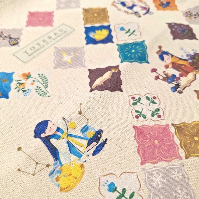 Bild 2 von 6