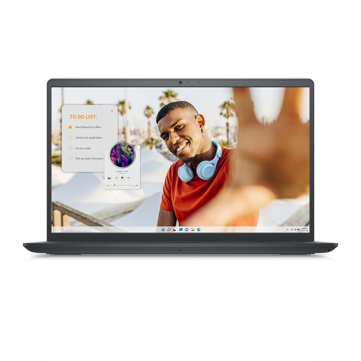 Dell Inspiron 15 3535 15.6 Dell Inspiron 15 3535 15.6