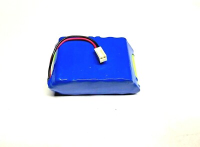 KUPA MANI Pro Passport Battery Pack Replacement