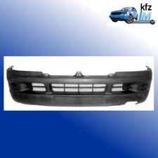 Stoßstange vorne passend für Fiat Ducato Baujahr 02-06 Jumper boxer