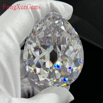 Carat Cullinan Biggest Diamond Cullinan Biggest Diamond In The