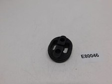 Pot d'échappement Mitsubishi COLT