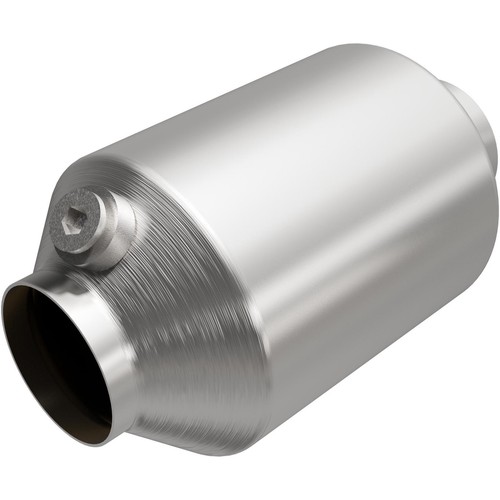 MagnaFlow 51046-FU Fits 2021 2022 2023 GMC Savana 3500 4.3L V6 FLEX OHV Catalyti