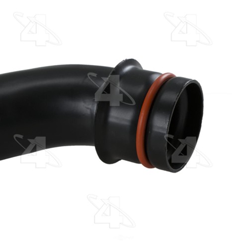 Coolant Pipe Or Tube Four Seasons 86066 - Picture 5 of 9
