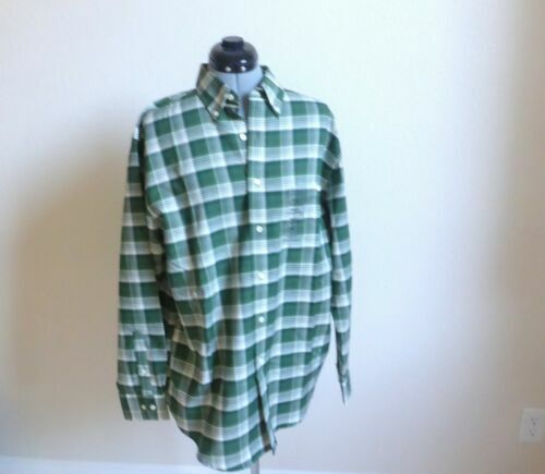 VTG 50s 60s Penneys Towncraft Inn Shop Green Gray Wool Heavy VTG 50s 60s Penneys Towncraft Inn Shop Green Gray Wool Heavy