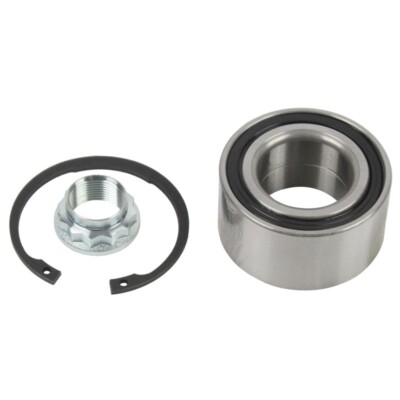 MEYLE Supporto Corpo Dell'Asse Posteriore Destra SX Per VW Golf III - Foto 8