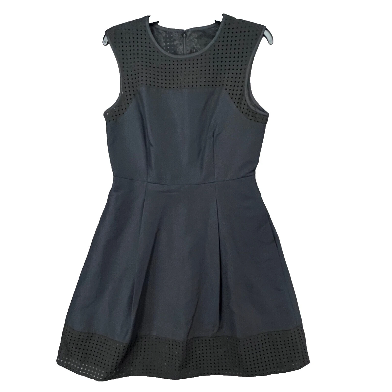 Vestidos femininos J.CREW Altura