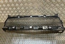 GENUINE MERCEDES BENZ SLK AMG FRONT LOWER GRILL A1728851523 2011-2016