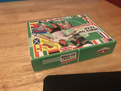 【中古】 Best Comp In The World World Cup Year 90 Compilation Spectrum Zx (b36) | eBay