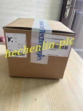 The New Yaskawa Robot Reducer With Box HW0390047-B Is Fast Shipping Via DHL