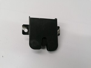 VW GOLF 4 1J - Heckklappenschloss Schloss Heckklappe 1J6827505B (60)