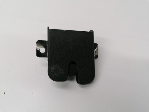 VW GOLF 4 1J - Heckklappenschloss Schloss Heckklappe 1J6827505B (60)