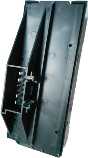 Power Window Door Switch for 2000-2002 Chevrolet Silverado 1500 2500 3500 NEW