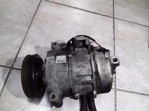 Kompressor Klimaanlage VW Passat Variant 1.9 TDI 3BG/3BL/3BS 8E0260805AB