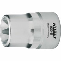 Hazet 900-E20 Aussen-Torx Einsatz E20