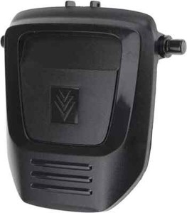 1 x Kärcher 5.628-086.3 Verschluss für WD2 WD3 Nass Trocken Staubsauger Ersatz