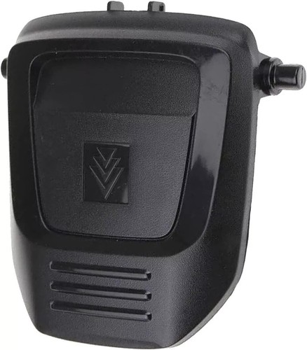 KÄRCHER 5.628-086.3 Ersatz Verschluss für WD2 WD3 Nass  Trocken Staubsauger - Bild 1 von 3