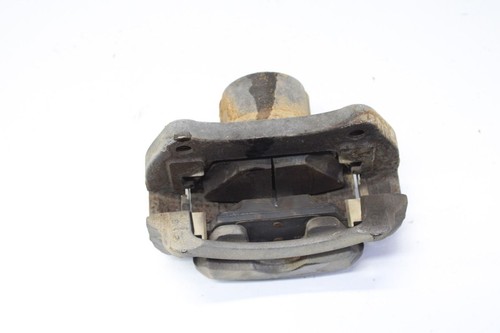 2016-2024 CHEVROLET MALIBU FWD FRONT LEFT DRIVER SIDE ABS BRAKE CALIPER OEM - Picture 5 of 7