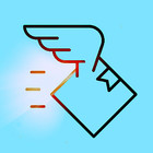 clickityship
