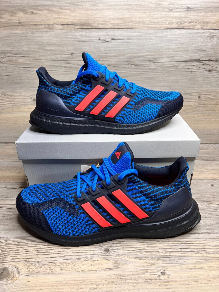 Adidas ultra boost ink on sale