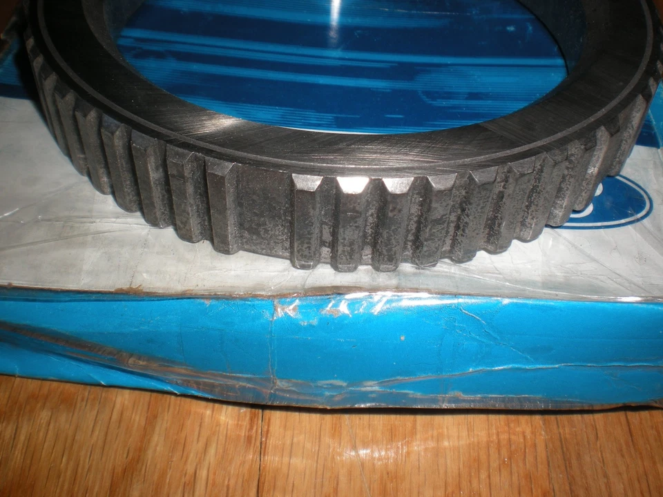 Nuevo de Lote Antiguo Lincoln Mark VIII 1993-1998 4R70W BUJE EMBRAGUE INTERMEDIO F3LY-7F221-A Foto 2 de 2