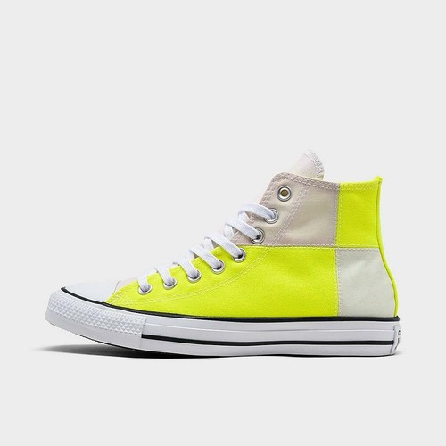 converse uv high top