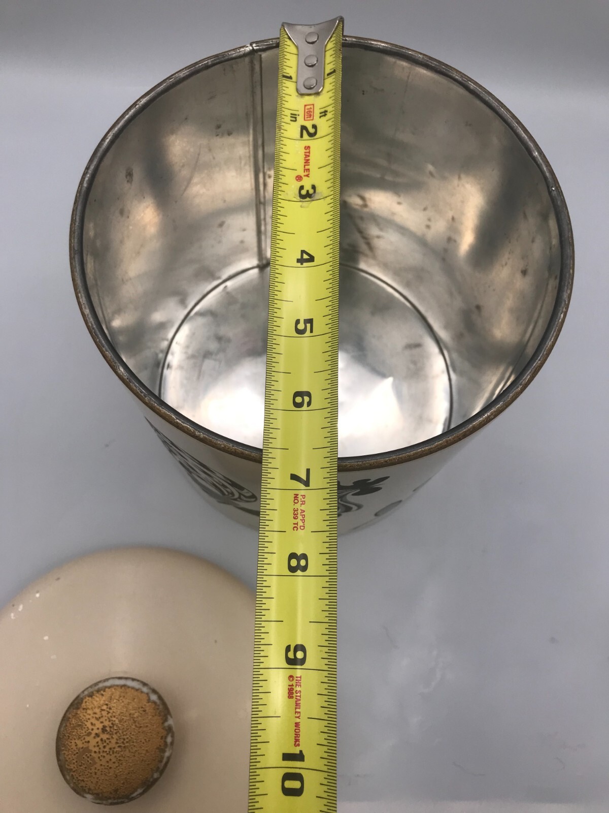 Picture 11 of 22