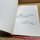 Photo 13/24