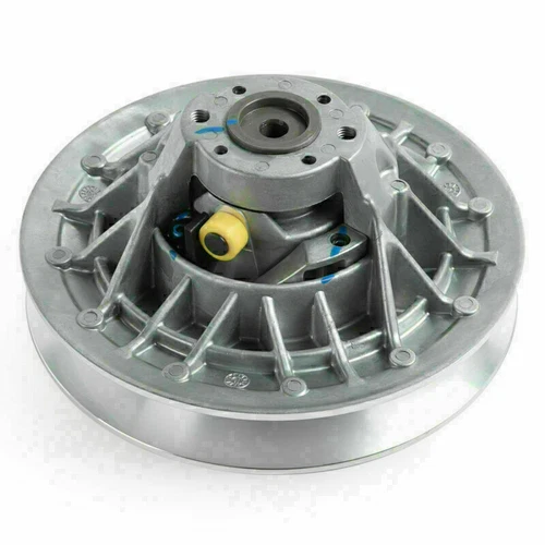 Secondary Driven Clutch CVT Pulley 21400 For HiSUN HS800 UTV MSU Bennche Spire
