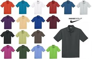 4xl dri fit polo shirts