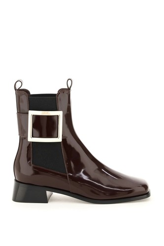 chelsea boots size 38