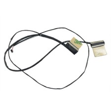 40PIN LCD EDP Touch Screen Cable for ASUS Vivobook 15 X1502 M1502 1422-03UF0A
