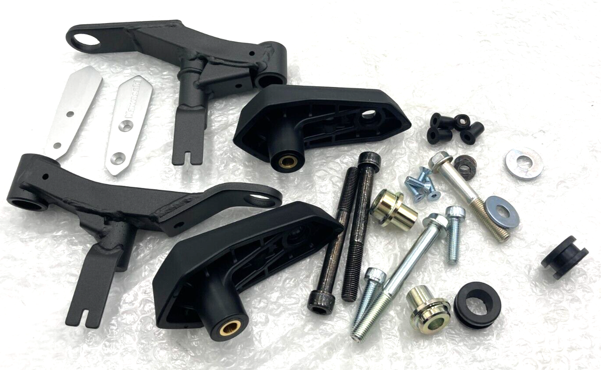 NODELDESIGN G31 slider 2個セット NODELDESIGN G31 slider 2個セット