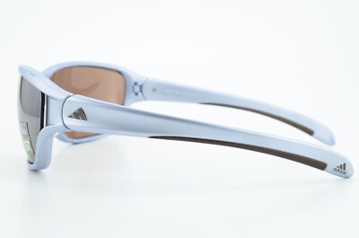 ■adidas:TERREX サングラス ヨドバシ.com - adidas a393 01 6051 terrex TM fast [スポーツ