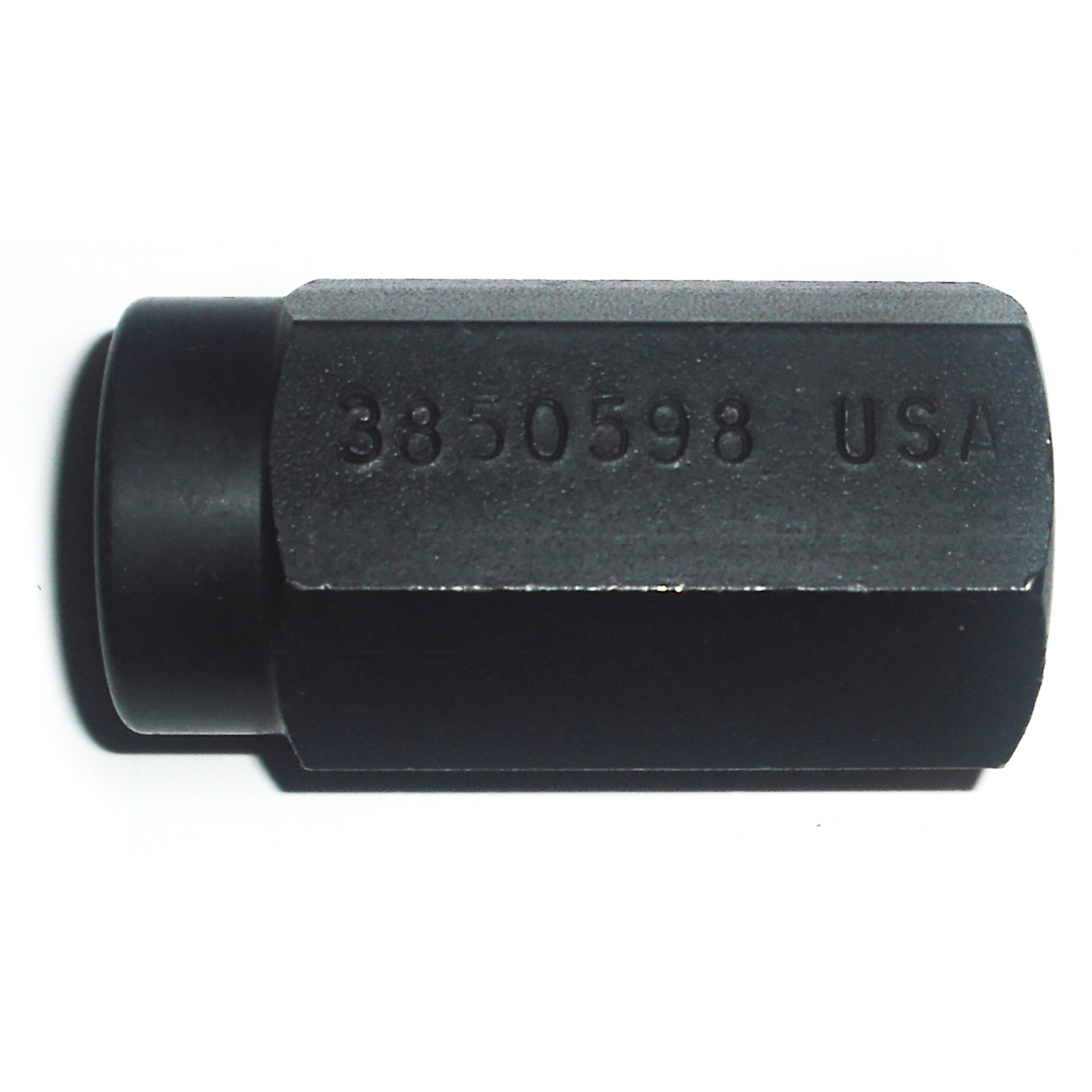 Volvo Penta 3850598 Socket Wrench | eBay