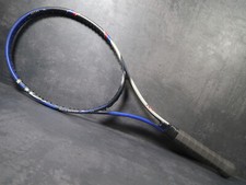 head premier tour - アウトドア、スポーツ用品(eBay公認) | PayPay