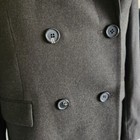 Picture 3 of 7
