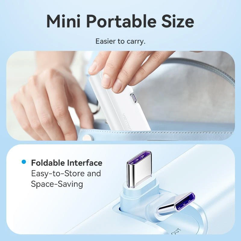 Power Bank 4800mah Mobile Phone Plastic Mini Multicolor 2-usb 5v Backup 20w Power Bank 4800mah Mobile Phone Plastic Mini Multicolor 2-usb 5v Backup 20w