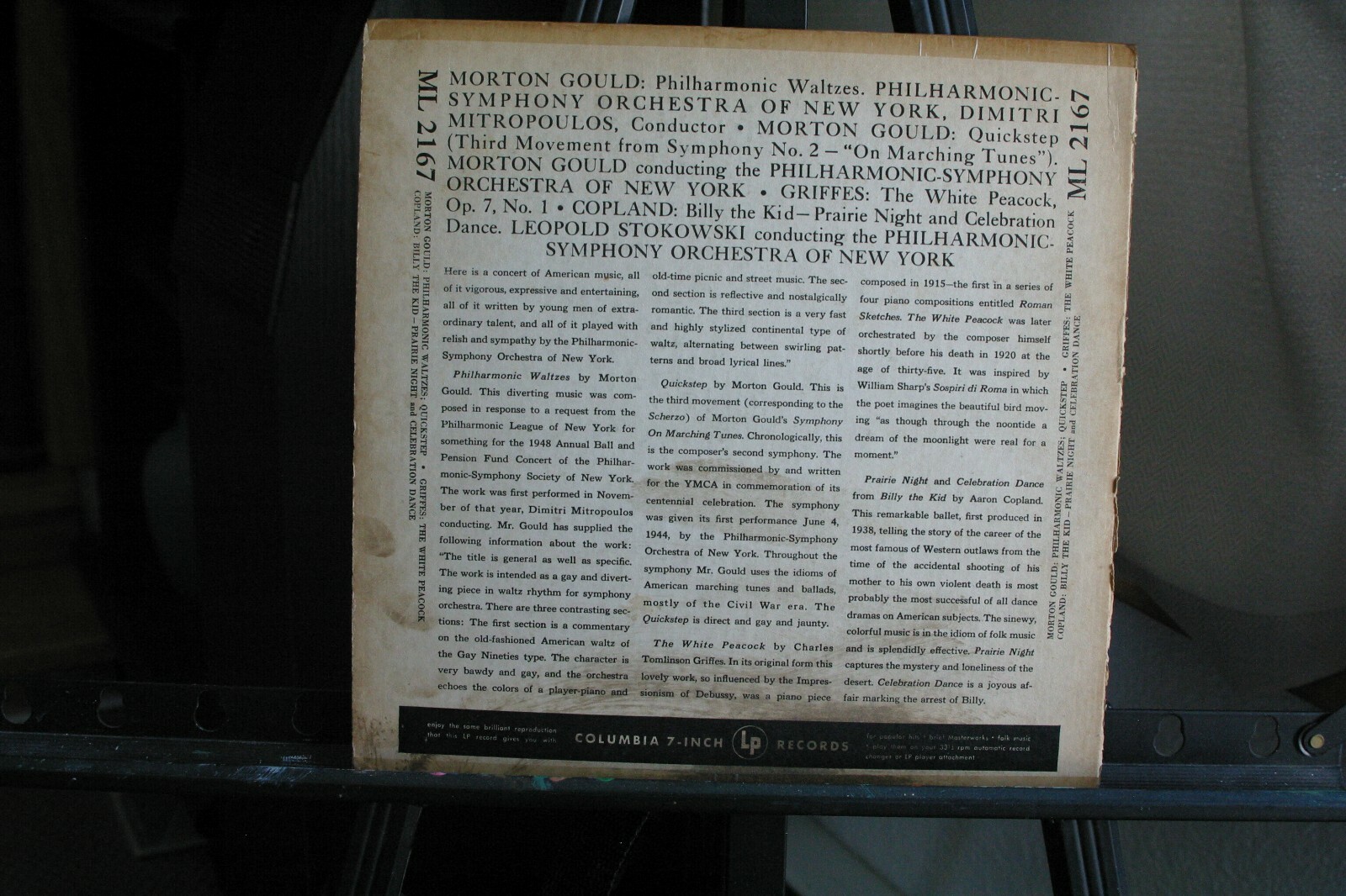 Picture 2 of 3