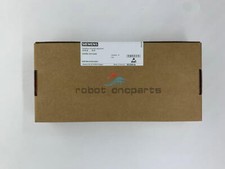 1PIECE NEW SIEMENS CUMC CONTROL BOARD 6SE7090-0XX84-0AD1 WITH F01