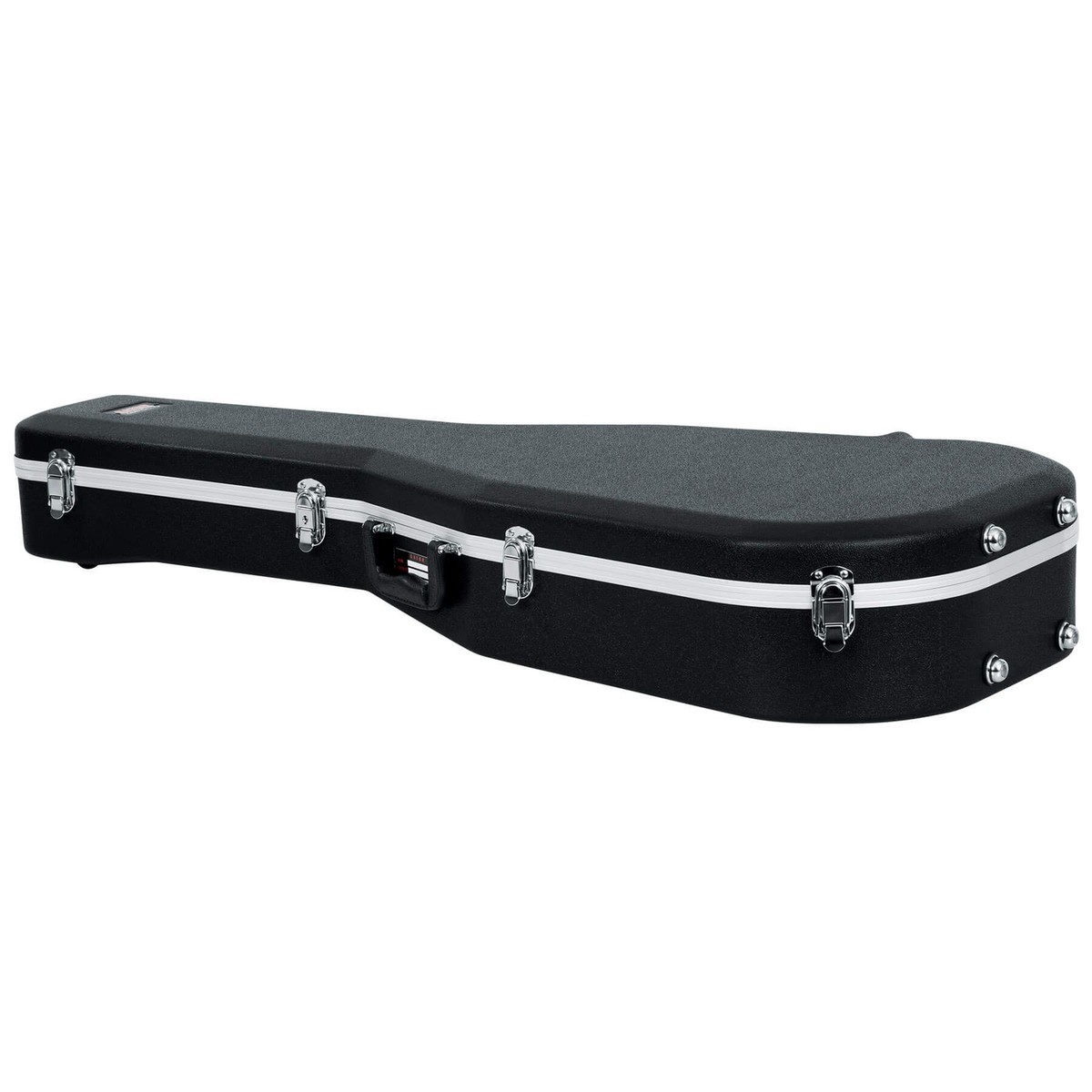 Gator Classical Guitar Case fits Martin 00-15M, 00-28VS | eBay