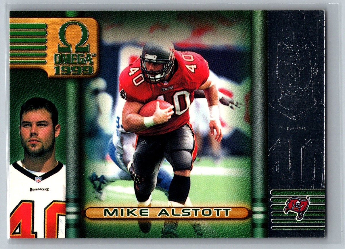 NFL1989トップス アメフト トレーディングカード 1989 Topps NFL