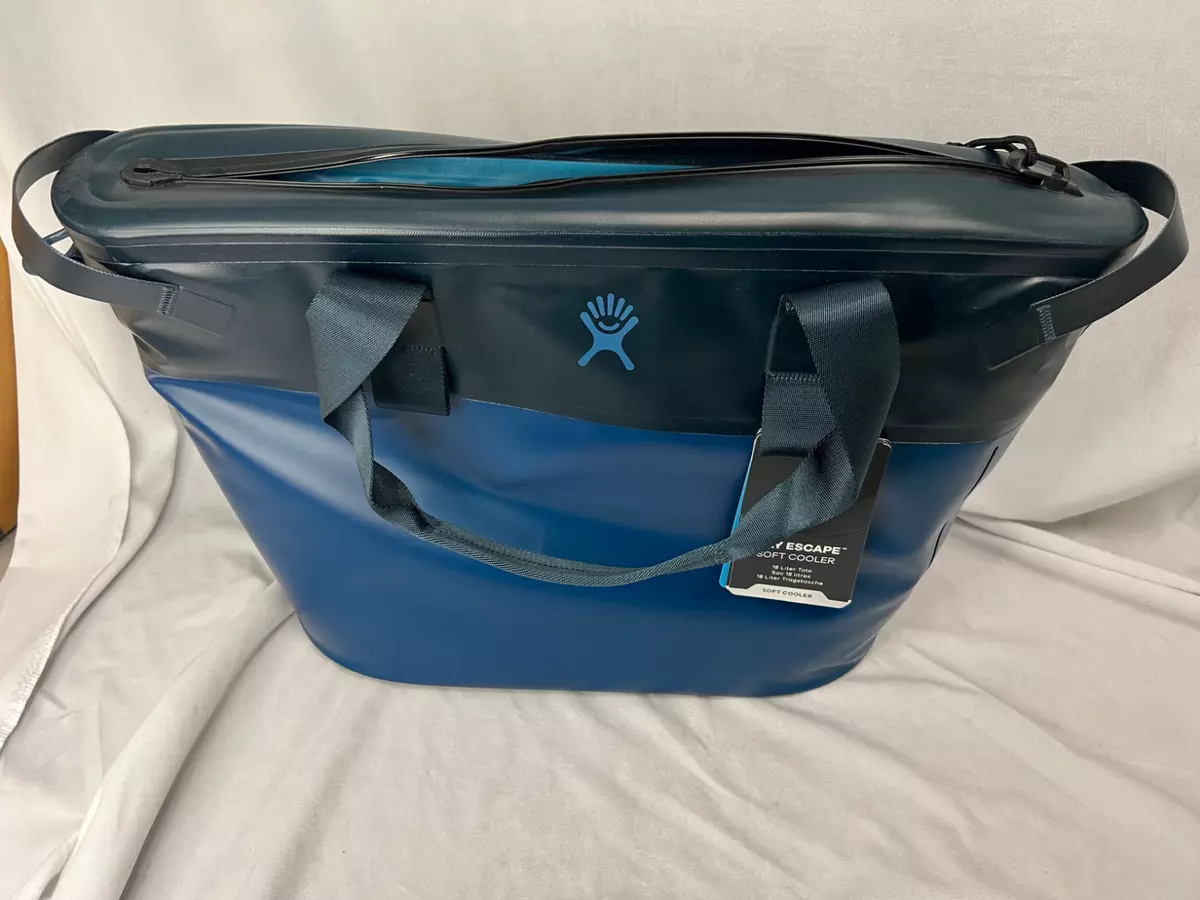 Hydro Flask 18L Day Escape Soft Cooler Tote