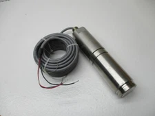 BLH ELECTRONICS KIS-2 NSNP